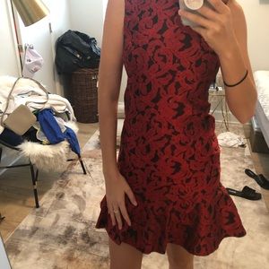Ann Taylor Dress